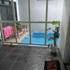 Review photo of Affordable Room at Matahari Homestay from Eka C. F.
