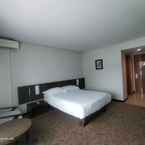 Review photo of Pangeran City Hotel 2 from Lasmiyati L.