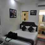 Review photo of Madelise Adora Hotel & Travel 2 from Jaturapak P.