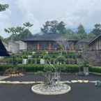 Review photo of Villa Genteng Bogor		 from Dhyta T.