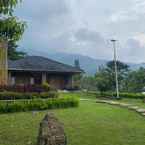 Ulasan foto dari Villa Genteng Bogor		 5 dari Dhyta T.