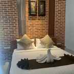 Review photo of Villa Genteng Bogor		 4 from Dhyta T.
