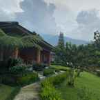 Review photo of Villa Genteng Bogor		 3 from Dhyta T.