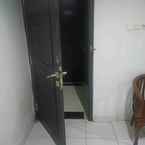 Review photo of RedDoorz Syariah Near Jamtos Jambi 2 from Muhammad F.