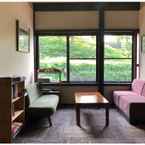 Review photo of Sakura Guest House - Hostel from Dao D. A.