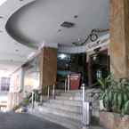 Review photo of Hotel Soechi International 2 from M A. A.