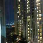 Review photo of Apartment Springlake Summarecon Bekasi By MDN PRO 2 from Nadya C.