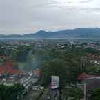 Ulasan foto dari Swiss-Belhotel Bogor 7 dari Marita A.