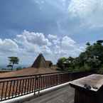 Review photo of Akasha Resort Hambalang 2 from Erwin J.