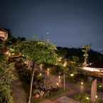 Review photo of Akasha Resort Hambalang 4 from Erwin J.