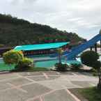 Review photo of Sea Spring Resort 2 from Angelica F.