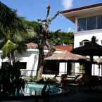 Review photo of Cebu Hilltop Hotel 2 from John P. E.