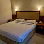 Review photo of Sahid Surabaya Hotel from Jessica E. L.
