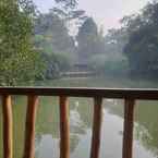 Review photo of Sapulidi Resort Bandung from Ari T.
