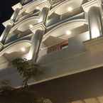 Review photo of Patra Malioboro Hotel from I W. W. K.