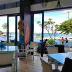 Review photo of CASSIA Bintan 2 from Suwandy S.