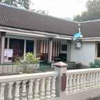 Review photo of Ciletuh Suite Homestay & Guest House 2 from Tr P.