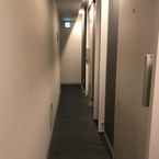 Review photo of Samurai Hostel Asakusa 4 from Aomdaw S.