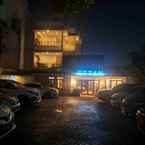 Review photo of Rumah Cimandiri from Eko T. P.