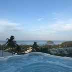 Review photo of The View Phuket from Vacherapol Y.