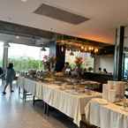 Review photo of Graph Hotel Bangkok 3 from Kamonlak P.