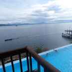 Review photo of Hotel Tiara Bunga from Ahmadi S. Y.