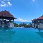 Review photo of Mercure Kuta Bali 4 from Susana M.