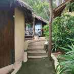 Review photo of Cosmos Bungalows 4 from Luky O.