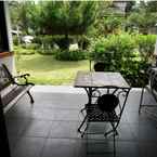 Review photo of Villa Kota Bunga Osaka House By Citrus - House 5 from Siti N.