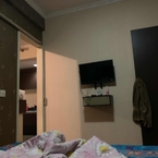 Review photo of NARA Room @ Grand Centerpoint Apartment Bekasi from Nurhamida J.