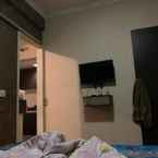 Imej Ulasan untuk NARA Room @ Grand Centerpoint Apartment Bekasi dari Nurhamida J.