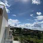 Review photo of Valle Verde Villas 2 from Pendy S.