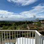 Review photo of Valle Verde Villas 5 from Pendy S.