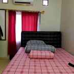 Review photo of Dgreen Homestay from Desi W.