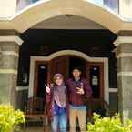 Review photo of Dgreen Homestay 4 from Desi W.