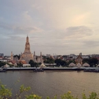 Review photo of SALA Rattanakosin Bangkok 2 from Erwin K.