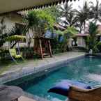 Review photo of Villa Padi Cangkringan from Muhammad D. L.