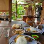 Review photo of Villa Padi Cangkringan 2 from Muhammad D. L.