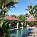 Review photo of Villa Padi Cangkringan 4 from Muhammad D. L.