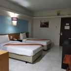 Review photo of The One Hotel Surat from Somporn B.