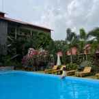 Review photo of Azura Resort 2 from Bui T. T.