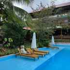 Review photo of Azura Resort 3 from Bui T. T.