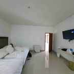 Review photo of Bintang Guest House Lampung 5 from Subkhandayani S.