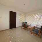 Review photo of Bintang Guest House Lampung 3 from Subkhandayani S.