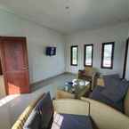 Review photo of Bintang Guest House Lampung 4 from Subkhandayani S.