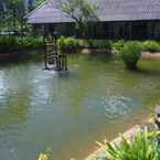 Review photo of Annika Koh Chang (Formerly Ramayana Koh Chang Resort & Spa) 6 from Suparat C.