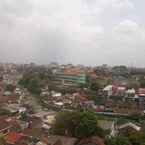 Review photo of Grand Zuri Malioboro Yogyakarta from Rianov F.