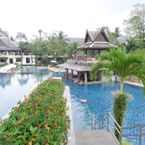 Review photo of Mukdara Beach Villa & Spa Resort from Paweena K.