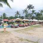 Review photo of Mukdara Beach Villa & Spa Resort 2 from Paweena K.