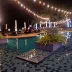 Review photo of Mukdara Beach Villa & Spa Resort 7 from Paweena K.
